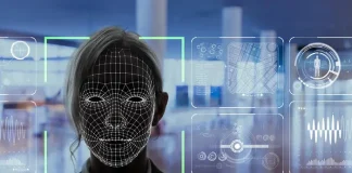 Казахстан готовится к внедрению биометрии