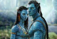 «Аватар» теперь можно будет посмотреть на казахском языке