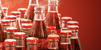 Heinz, Coca-Cola и Johnnie Walker не смогут использовать королевский герб на упаковках