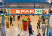 Нидерландские супермаркеты откроются в Казахстане