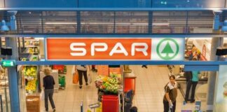 Нидерландские супермаркеты откроются в Казахстане