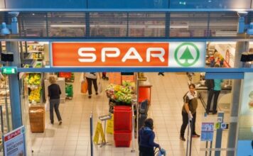 Нидерландские супермаркеты откроются в Казахстане