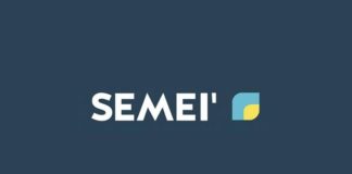 К сети «OTAU TV» присоединился новый телеканал