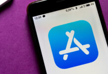 Apple удалила приложения VK из App Store