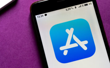 Apple удалила приложения VK из App Store