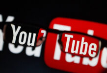 YouTube игнорирует дизлайки и пожелания зрителей