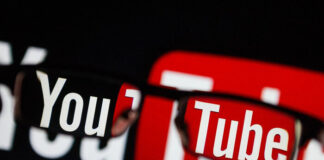 YouTube игнорирует дизлайки и пожелания зрителей