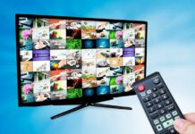 Актюбинская область дополнила список регионов, перешедших на цифровое вещание