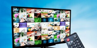 Актюбинская область дополнила список регионов, перешедших на цифровое вещание