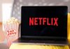 Netflix создает первую собственную игровую студию