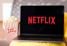 Netflix создает первую собственную игровую студию