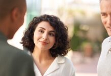 Microsoft представила новое исследование Work Trend Index