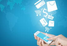 В Узбекистане объявили о поддержке e-com компаний