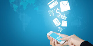 В Узбекистане объявили о поддержке e-com компаний