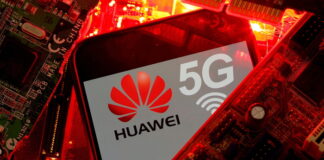 Huawei и ZTE обеспечат Узбекистан сетями 5G