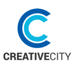Creative City