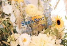 В Казахстане запустили программу для поддержки предпринимательниц