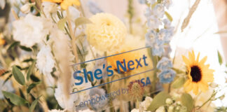 В Казахстане запустили программу для поддержки предпринимательниц