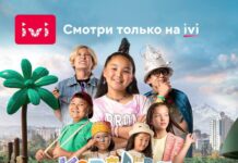 JKS Entertainment сняли первый сериал с Аминкой Витаминкой