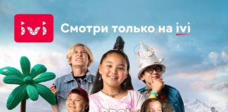 JKS Entertainment сняли первый сериал с Аминкой Витаминкой