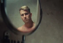 В новой рекламе Lyco призывает превращать недостатки в сильные стороны