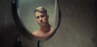 В новой рекламе Lyco призывает превращать недостатки в сильные стороны