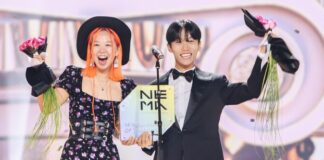 В Казахстане объявлены победители первой международной премии инфлюенсеров