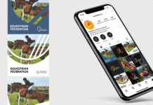 Ребрендинг ФКС РК: первое сотрудничество Qamalladin Media со спортивной федерацией