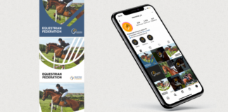 Ребрендинг ФКС РК: первое сотрудничество Qamalladin Media со спортивной федерацией