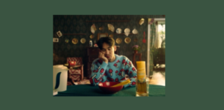 Казахстанское агентство BBDO CA получило 3 бронзы на Golden Drum