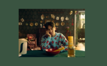 Казахстанское агентство BBDO CA получило 3 бронзы на Golden Drum