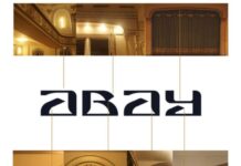 SEED получило бронзу на фестивале рекламы в Грузии