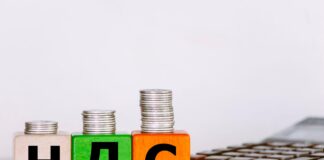 Иностранные интернет-компании уплатили 6,1 млрд тенге в бюджет Казахстана