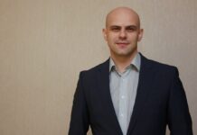 Алексей Анпилогов, dentsu Kazakhstan: мы планируем развивать исследования как отдельную услугу для наших клиентов