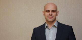 Алексей Анпилогов, dentsu Kazakhstan: мы планируем развивать исследования как отдельную услугу для наших клиентов