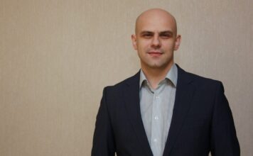 Алексей Анпилогов, dentsu Kazakhstan: мы планируем развивать исследования как отдельную услугу для наших клиентов