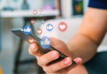 NUR.KZ запустил собственный сервис автопостинга в социальных сетях