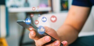 NUR.KZ запустил собственный сервис автопостинга в социальных сетях