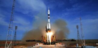 В Казахстане популяризируют аэрокосмическую сферу через TikTok