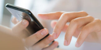 Сотовые операторы Казахстана поддержали пострадавших от лесных пожаров в Костанайской области