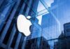 Реклама приносит огромную прибыль Apple на фоне изменения конфиденциальности iOS