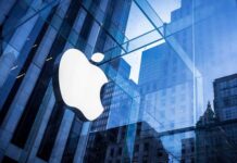 Реклама приносит огромную прибыль Apple на фоне изменения конфиденциальности iOS