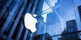 Реклама приносит огромную прибыль Apple на фоне изменения конфиденциальности iOS
