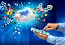 В России появились первые данные о маркировке интернет-рекламы