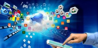 В России появились первые данные о маркировке интернет-рекламы