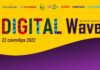 Почему надо прийти на Digital Wave?