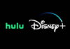 Disney+ планирует интегрироваться с Hulu в единый сервис