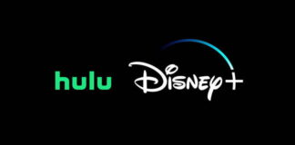 Disney+ планирует интегрироваться с Hulu в единый сервис