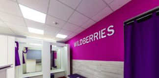 Wildberries открыла дополнительные сортировочные центры в Казахстане