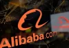 На Alibaba заработал национальный онлайн-павильон Узбекистана